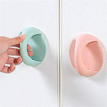 Easy handle (Pack Of 6)