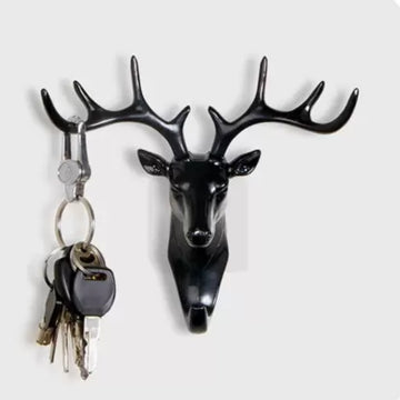 Deer Holder (Pack of 3) (BUY 1 GET 2 FREE)