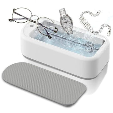 ultrasonic cleaning machine