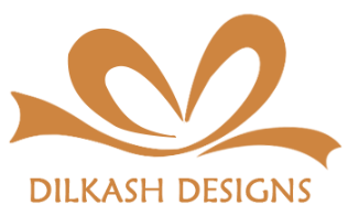 Dilkash Designs