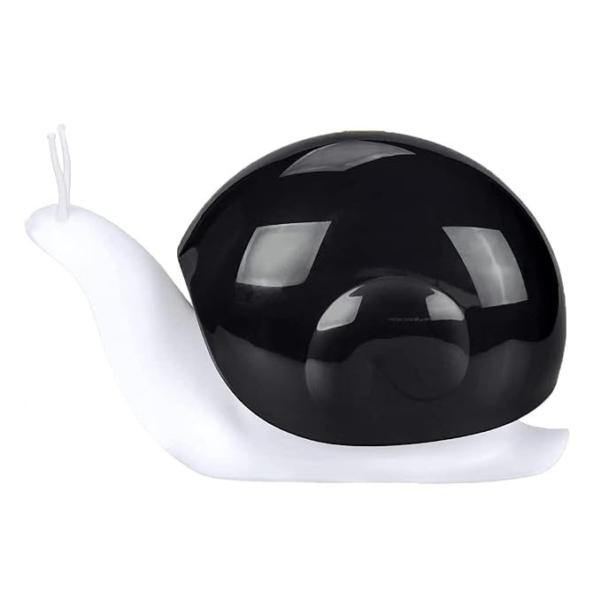 Snail Soap Dispenser