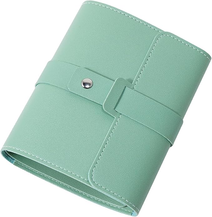 Jewelry book