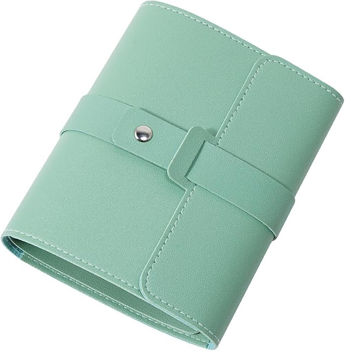 Jewelry book