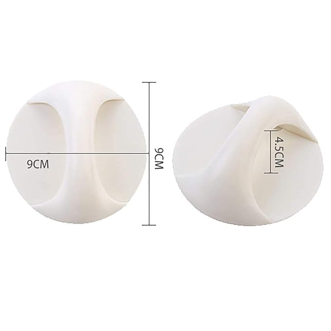 Easy handle (Pack Of 6)