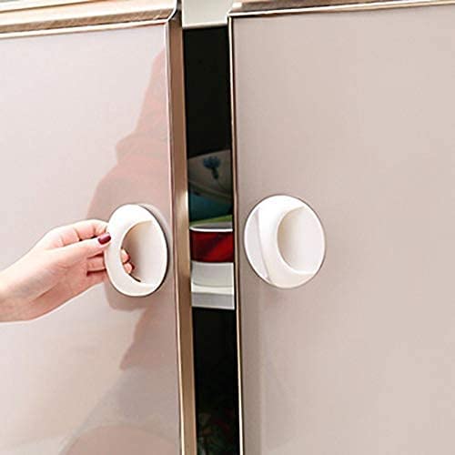 Easy handle (Pack Of 6)