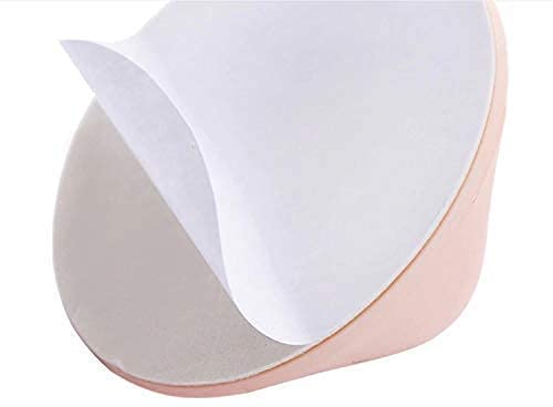 Easy handle (Pack Of 6)