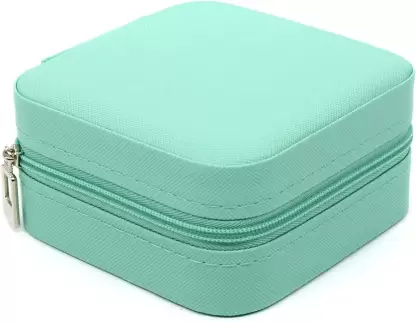 Ultra premium Jewellery storage Box.