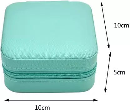 Ultra premium Jewellery storage Box.