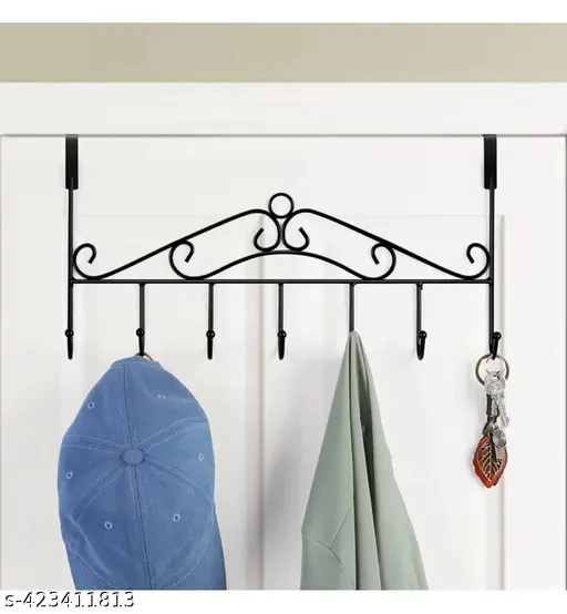 Classic door hanger (Pack Of 2)