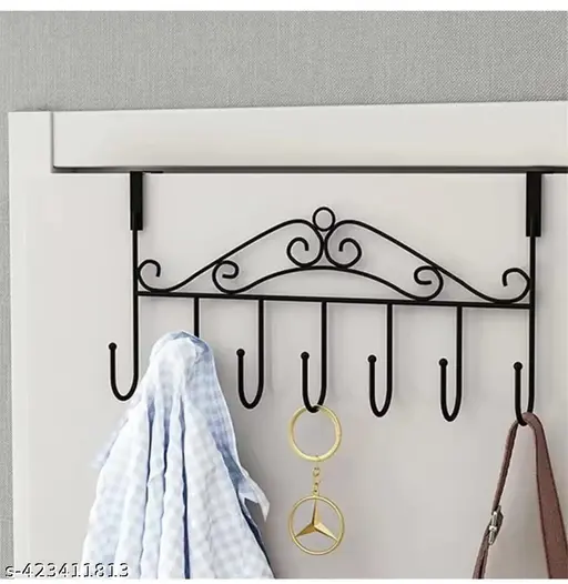 Classic door hanger (Pack Of 2)