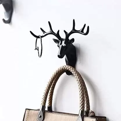 Deer Holder (Pack of 3) (BUY 1 GET 2 FREE)