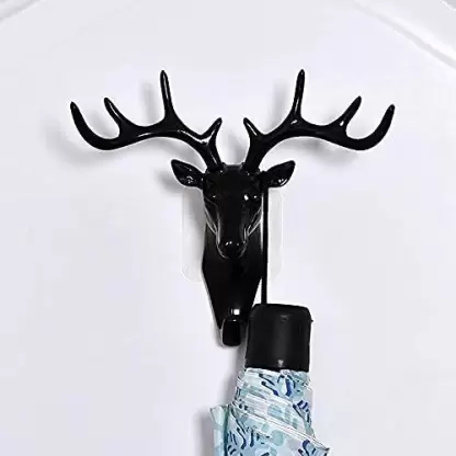 Deer Holder (Pack of 3) (BUY 1 GET 2 FREE)