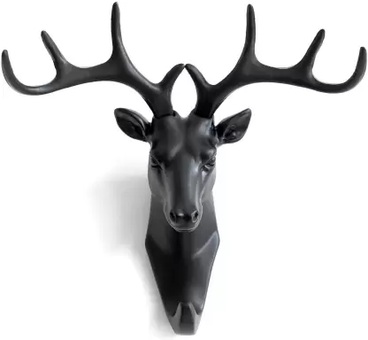 Deer Holder (Pack of 3) (BUY 1 GET 2 FREE)