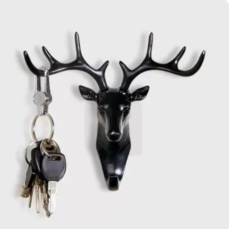 Deer Holder (Pack of 3) (BUY 1 GET 2 FREE)