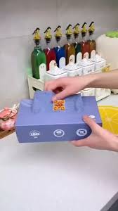 T-20 Magic towels (20 pcs pack)