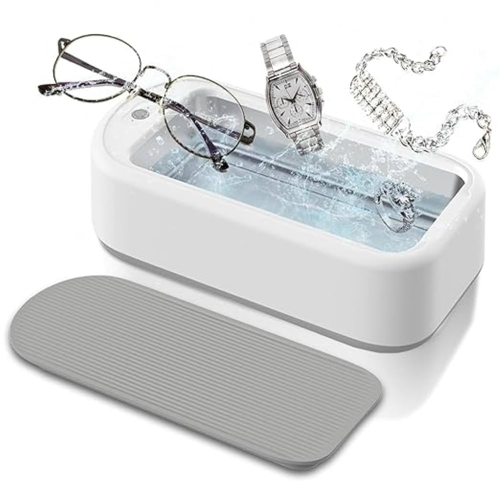 ultrasonic cleaning machine