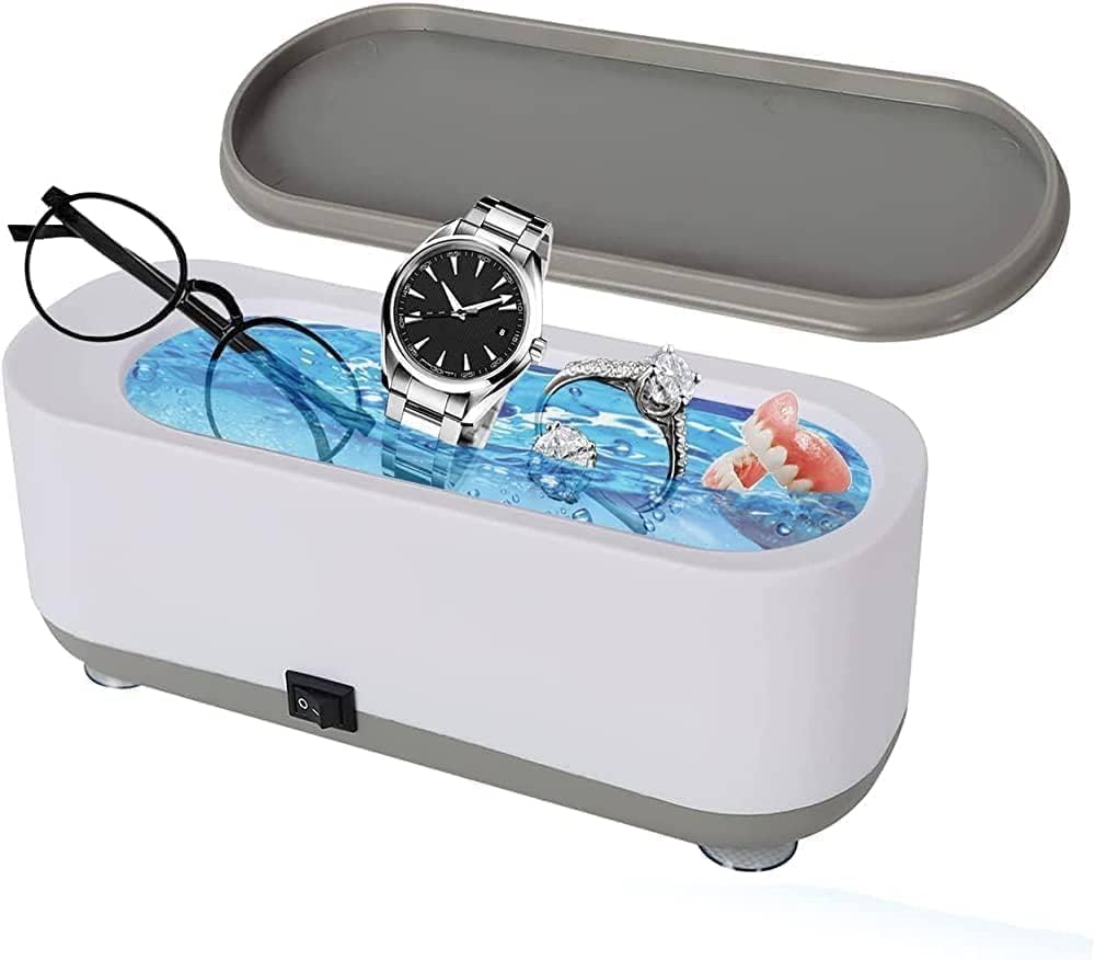 ultrasonic cleaning machine